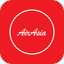 AirAsia Indonesia