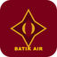 Batik Air
