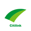 Citilink