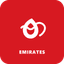 Emirates