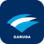 Garuda Indonesia