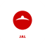 Japan Airlines
