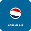 Korean Air