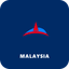 Malaysia Airlines