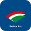 Pelita Air