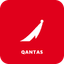 Qantas Airways