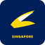 Singapore Airlines