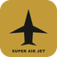 Super Air Jet