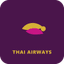 Thai Airways
